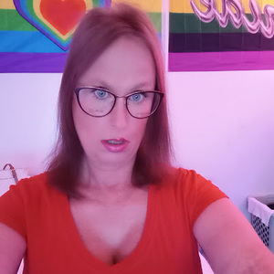 Meet your Posher, Bobbie jean